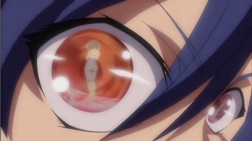 11eyes 11話_f0126991_1444823.jpg