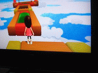 c0078592_1731630.gif