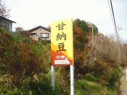 c0078592_237845.gif