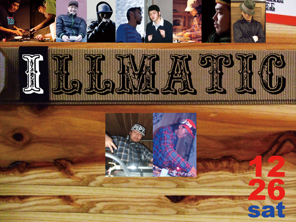 illmatic6th announcement_d0112893_10274274.jpg