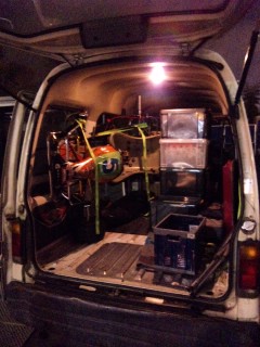 c0187094_2216390.jpg