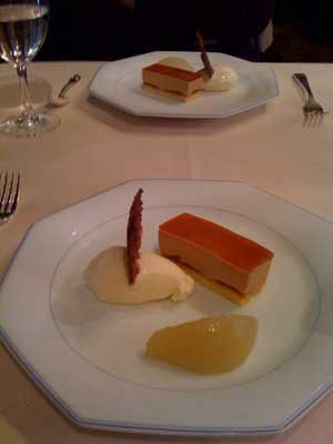 愉しいランチ_f0061394_17112814.jpg