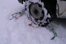 f0106597_20151432.jpg