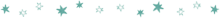 c0204298_11415170.gif
