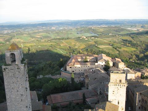 f0203498_17104525.jpg
