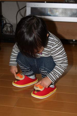 c0170700_18572515.jpg