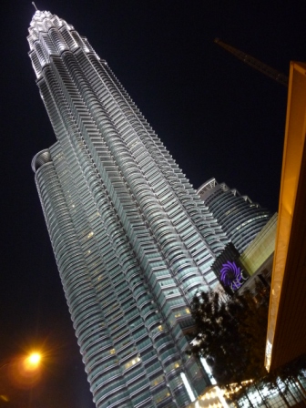 d0090300_16303679.jpg