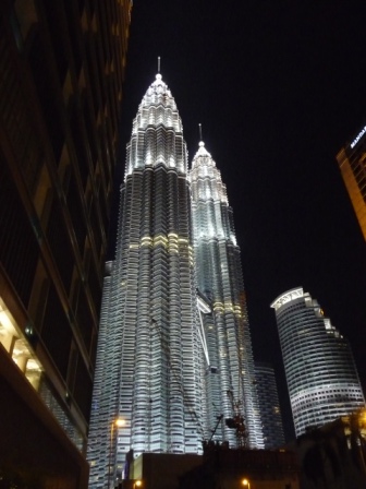 d0090300_17101271.jpg