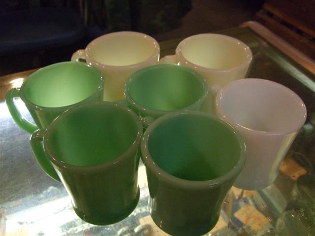 b0120103_1634355.jpg