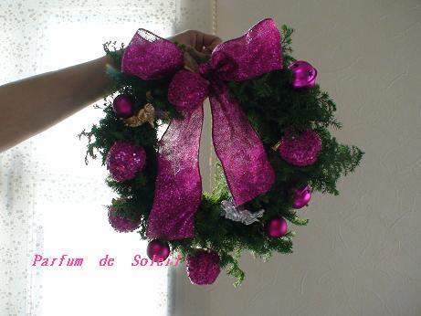 d0087503_2155113.jpg