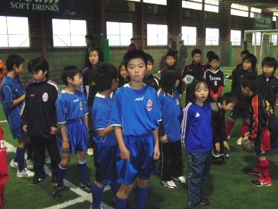 12月18日 スギっ子CUP U-10の部_e0127003_22493996.jpg