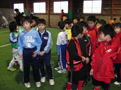 12月18日 スギっ子CUP U-10の部_e0127003_22494762.jpg