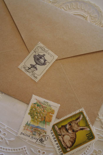 a0109304_189596.jpg