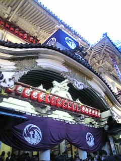 d0052904_11325942.jpg