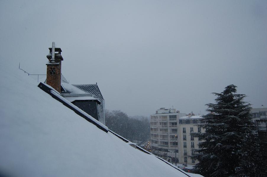 c0206107_9074.jpg
