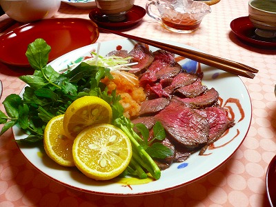 12月15日(火)、18日(金) カフェ&スイーツ_d0138307_2235597.jpg