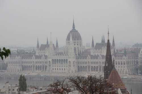 e0121110_21531458.jpg