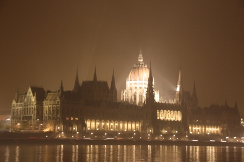 e0121110_21555733.jpg