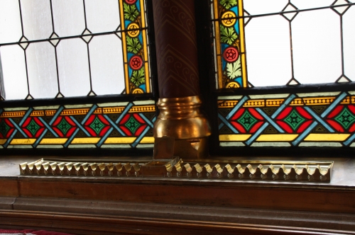 e0121110_22101233.jpg