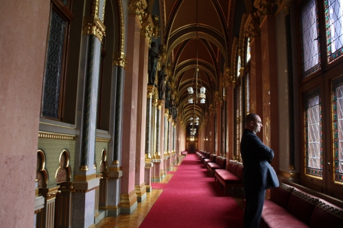 e0121110_22102729.jpg