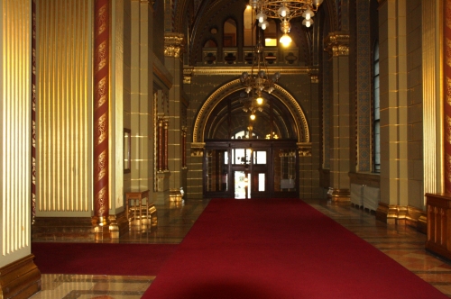 e0121110_228957.jpg