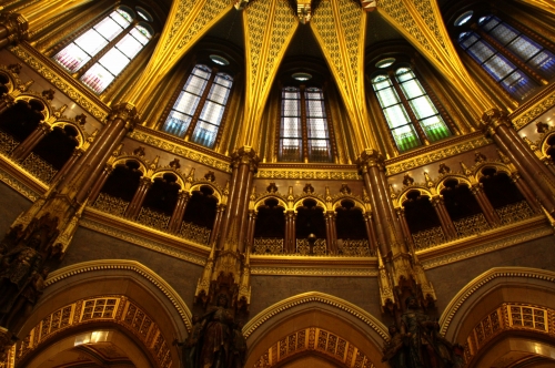 e0121110_2292863.jpg