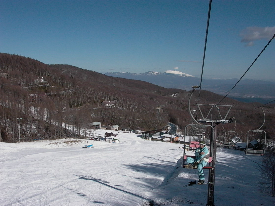 a0150213_19482243.jpg