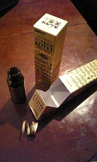 c0203514_03904.jpg