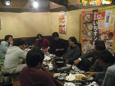 建築士の絆_d0105615_12305677.jpg