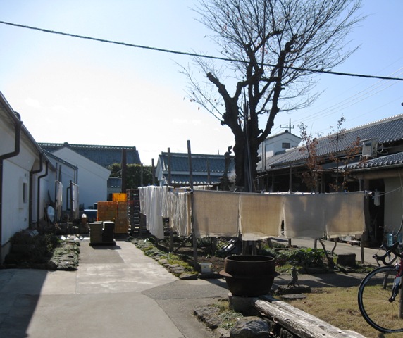 b0151316_12303690.jpg