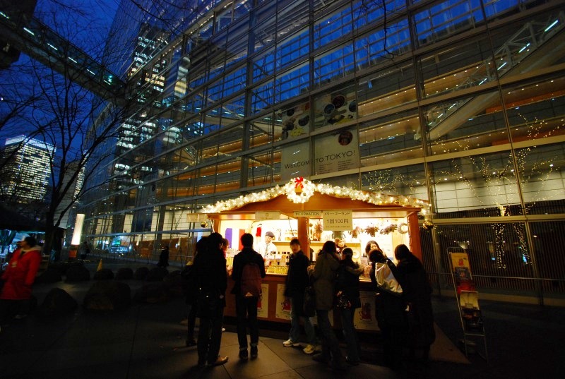 Marche de Noel de Strasbourg_d0065116_21351394.jpg