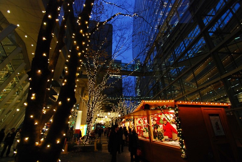 Marche de Noel de Strasbourg_d0065116_21352536.jpg