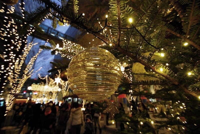 Marche de Noel de Strasbourg_d0065116_22241792.jpg