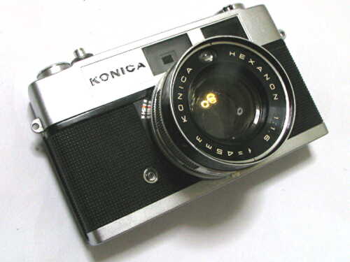 KONICA auto S1.6 _e0167319_0215735.jpg