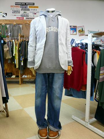 久しぶりに_c0170520_16584061.jpg