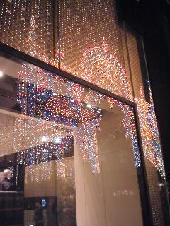 f0126121_23124077.jpg