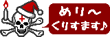 f0147821_18255387.gif