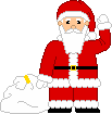 f0147821_18273660.gif