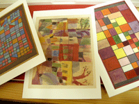 a0062324_07232.gif