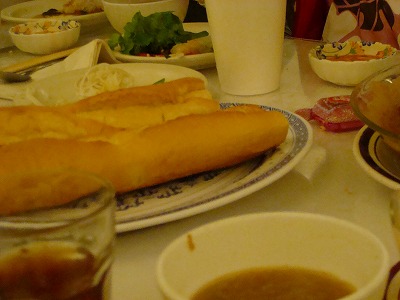 f0170524_11131143.jpg