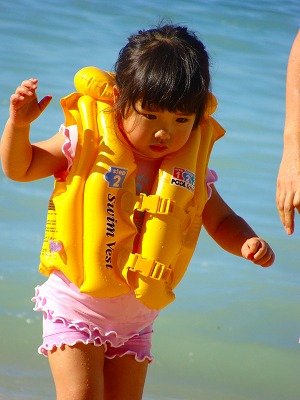 f0170524_11243917.jpg