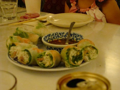 f0170524_11345864.jpg
