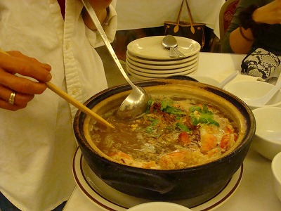 f0170524_1191540.jpg