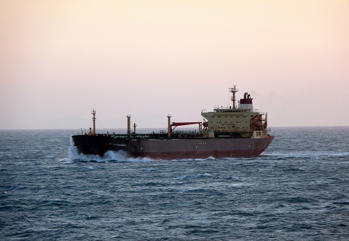 e0158925_021844.jpg
