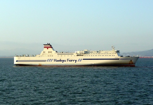 e0158925_02552.jpg