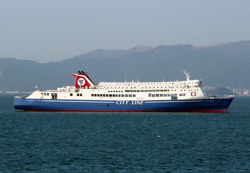 e0158925_04360.jpg