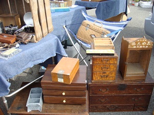 c0228426_8283880.jpg