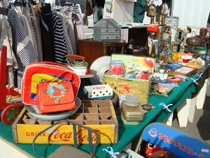 c0228426_8291783.jpg