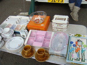 c0228426_8293877.jpg