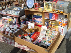 c0228426_8311580.jpg
